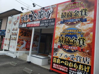 �����������������C���[�W